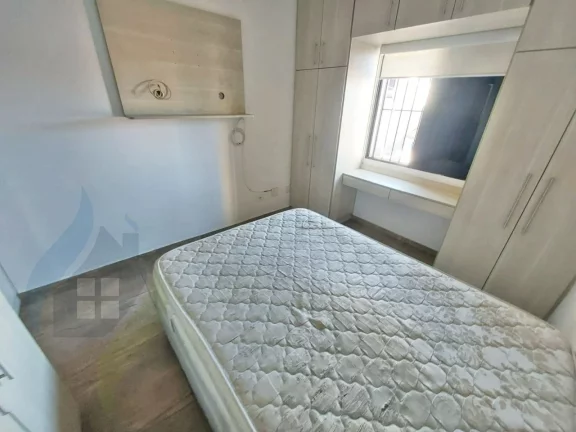Imagem Apartamento de 3 dormitórios sendo 1 suíte, 2 vagas, com 110m² em Rudge Ramos, São Bernardo do Campo