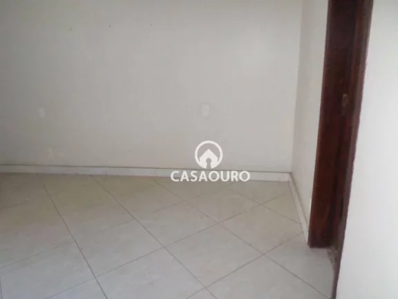 Imagem Apartamento à venda, 120 m² por R$ 810.000,00 - São Bento - Belo Horizonte/MG