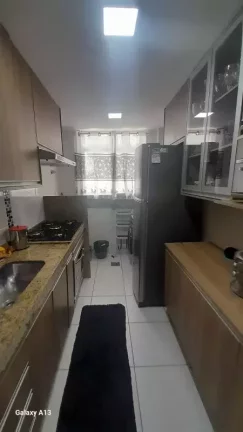 Imagem OPORTUNIDADE + LOCALIZAÇÃO + ELEVADOR