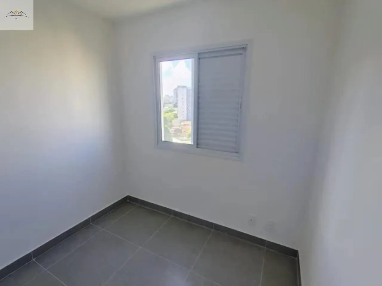 Imagem APARTAMENTO RESIDENCIAL em Santo André - São Paulo, Santa Terezinha