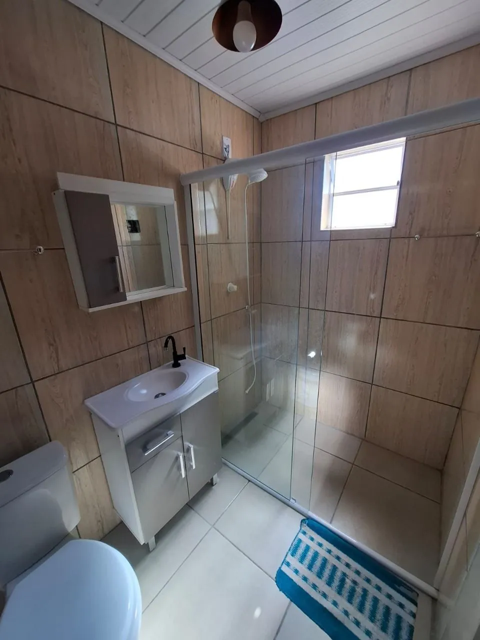 Imagem Casa em Lageado