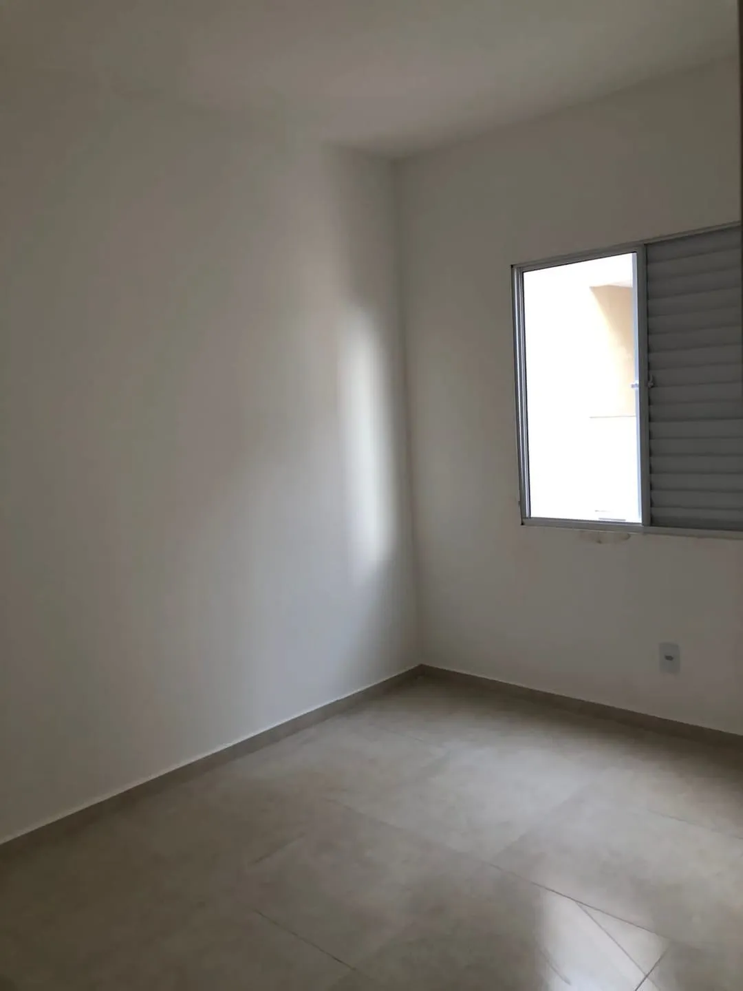 Imagem Apartamento à venda 2 Quartos, 1 Suite, 1 Vaga, 63.86M², Vila São José, Taubaté - SP | Village São José