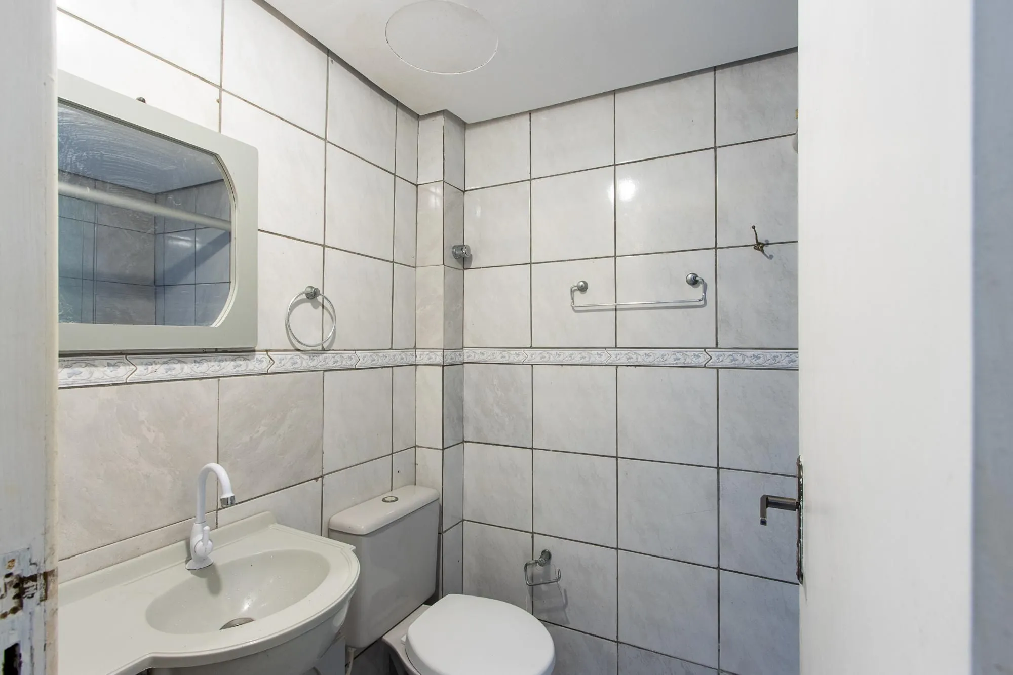 Imagem Casa Condominio