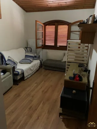 Imagem SOBRADO COM 4 DORMITÓRIOS À VENDA, 400 M² POR R$ 1.200.000,00 - JARDIM DAS SAMAMBAIAS - JUNDIAÍ/SP