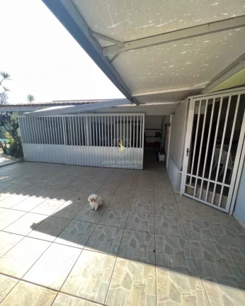 Imagem Sobrado com piscina para venda, 150m do mar, vista ampla para o mar! ótimo preço e ótima localização!