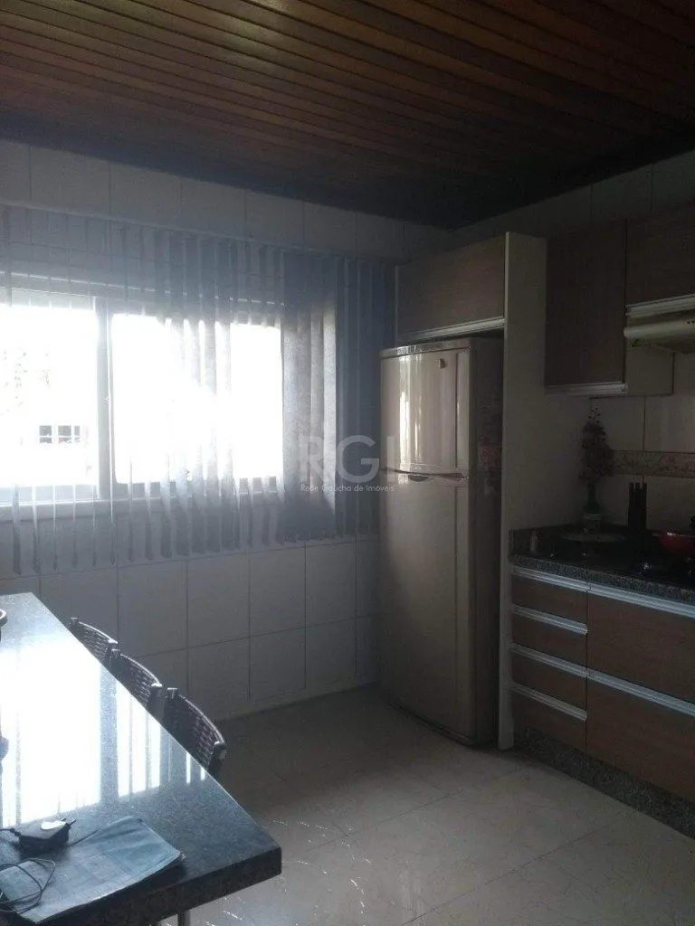 Imagem Casa para Venda - 120m², 2 dormitórios, 1 vaga - Parque Ipiranga