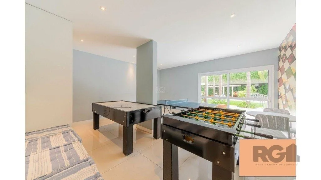 Imagem Apartamento em Jardim Botânico