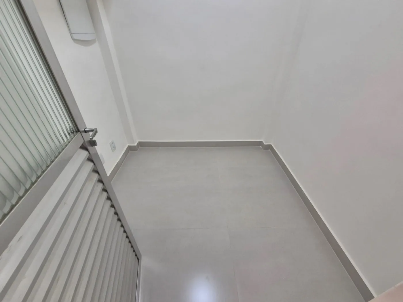 Imagem Apartamento para Venda em Rio de Janeiro, Botafogo, 3 dormitórios, 1 suíte, 2 banheiros, 1 vaga