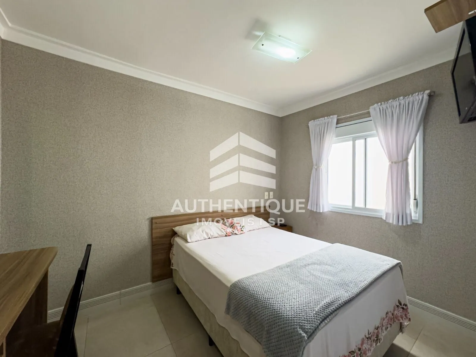 Imagem ARCADIA CENTRO SAO BERNARDO DO CAMPO - Apartamento no Centro de São Bernardo do Campo à venda