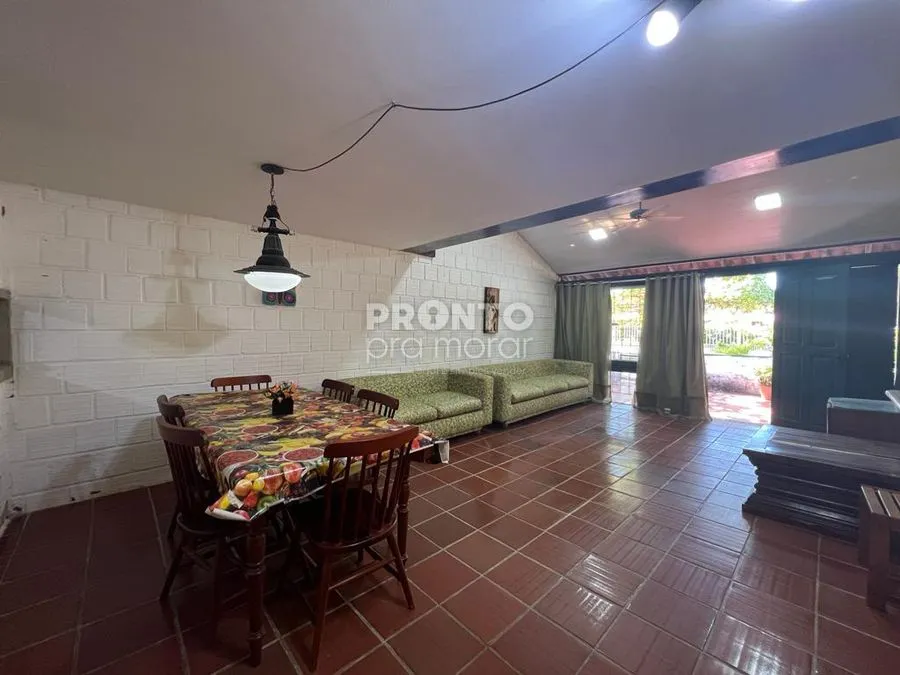 Imagem Village Pontal do Sol