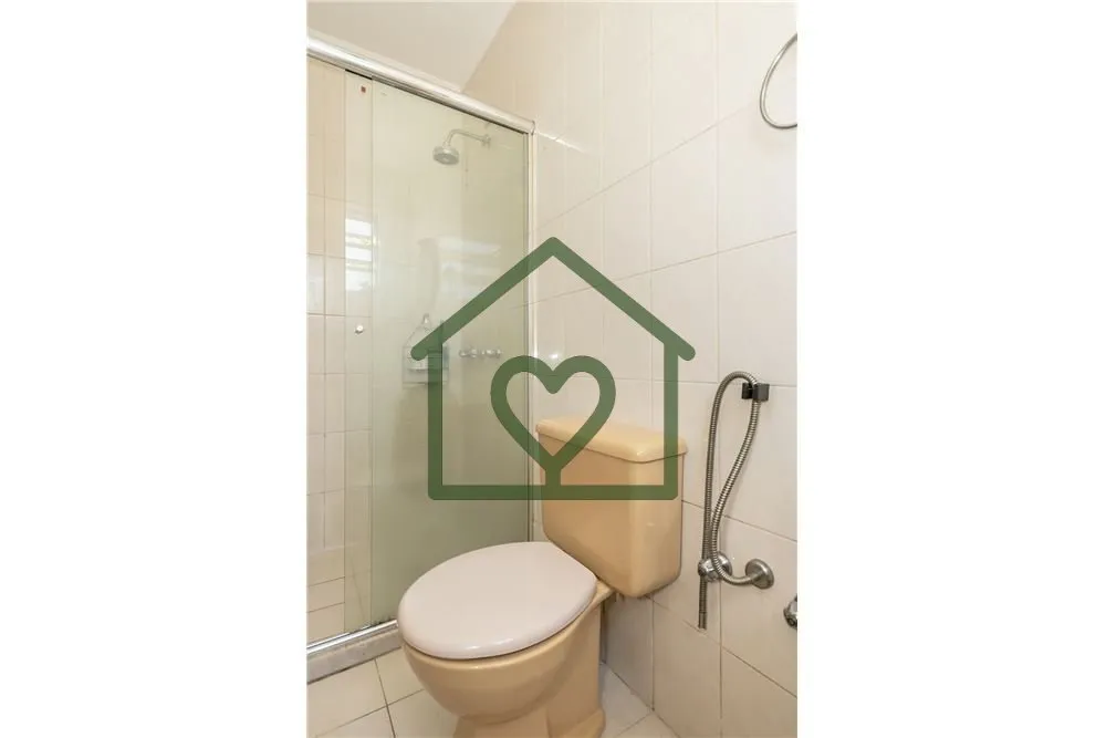 Imagem Casa de rua com 4 DORMITÓRIOS, 2 suítes, 4 vagas e 210m² de área privativa, no bairro Três Figu...