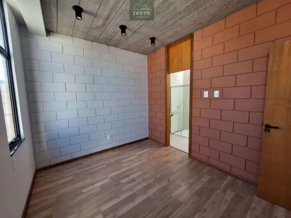 Imagem Ótima Casa à Venda em Socorro-SP