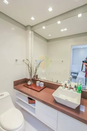 Imagem Residencial Dalcelis