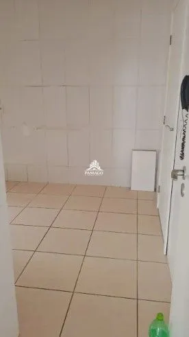 Imagem Apartamento à Venda - Maison Isabela | Duque de Caxias - Cuiabá/MT
