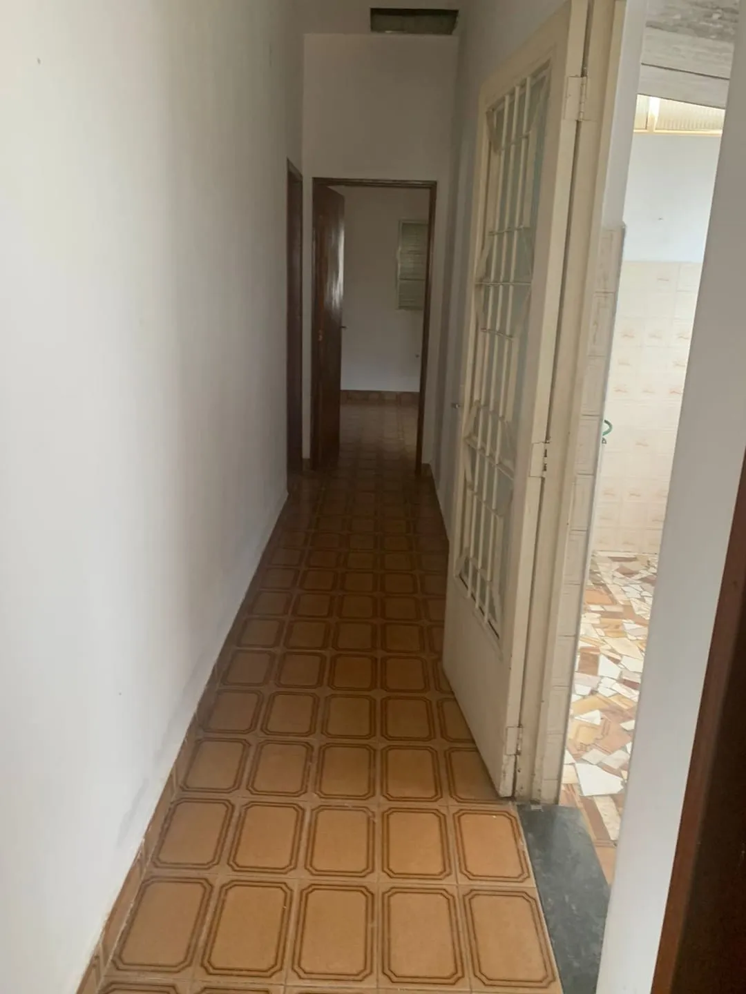 Imagem Casa para locação, Chácara da Galega, Pindamonhangaba, SP
