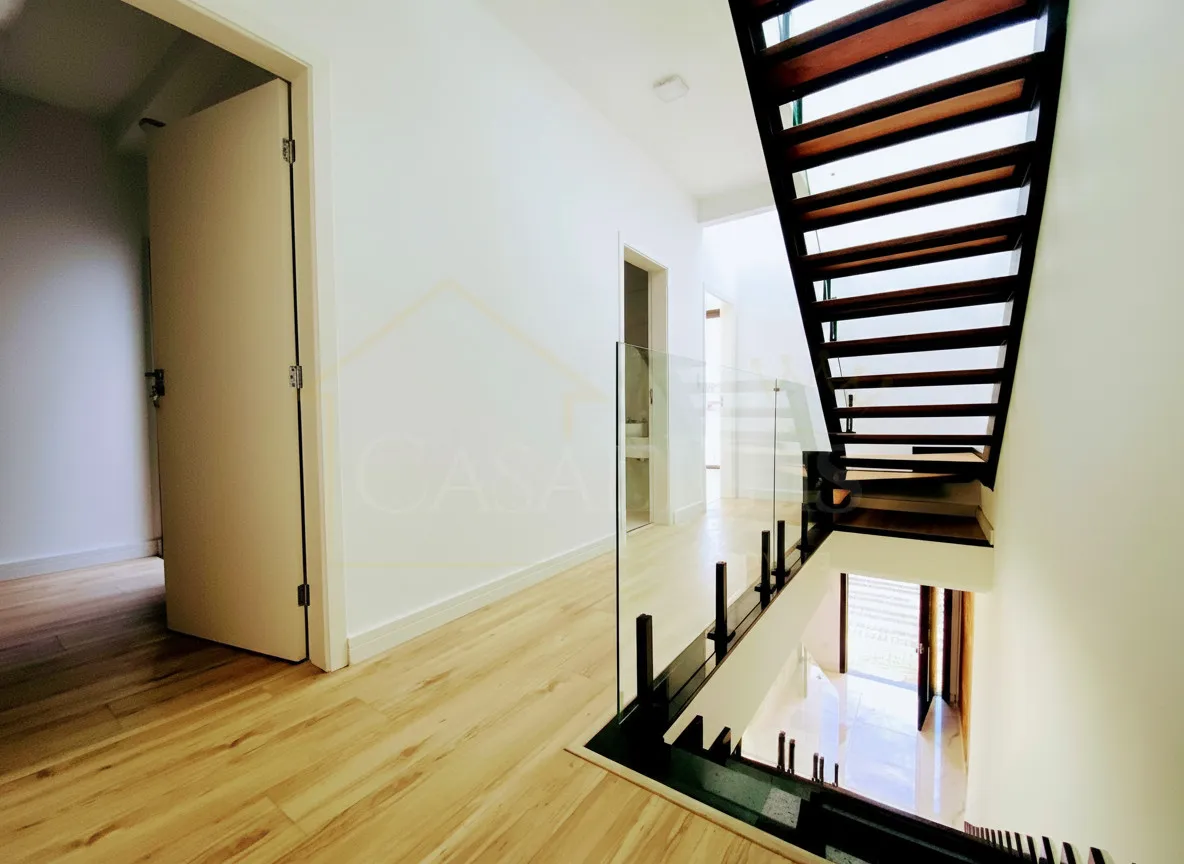 Imagem Casa 3 quartos à venda em Jardim Amaryllis, Poços de Caldas