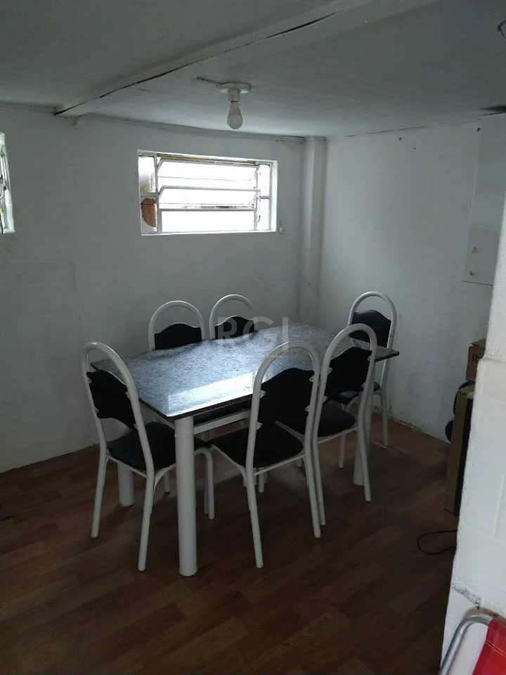 Imagem CASA 3D BAIRRO CAMAQUÃ