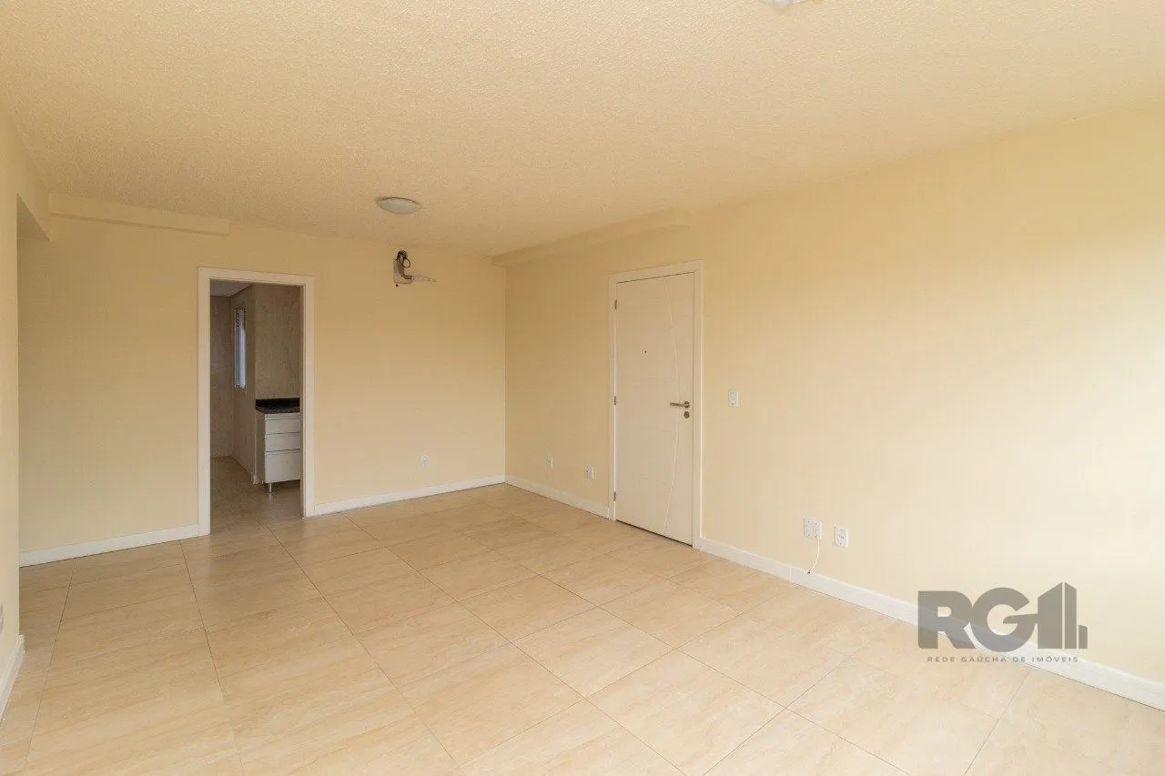 Imagem Apartamento em Jardim Sabará