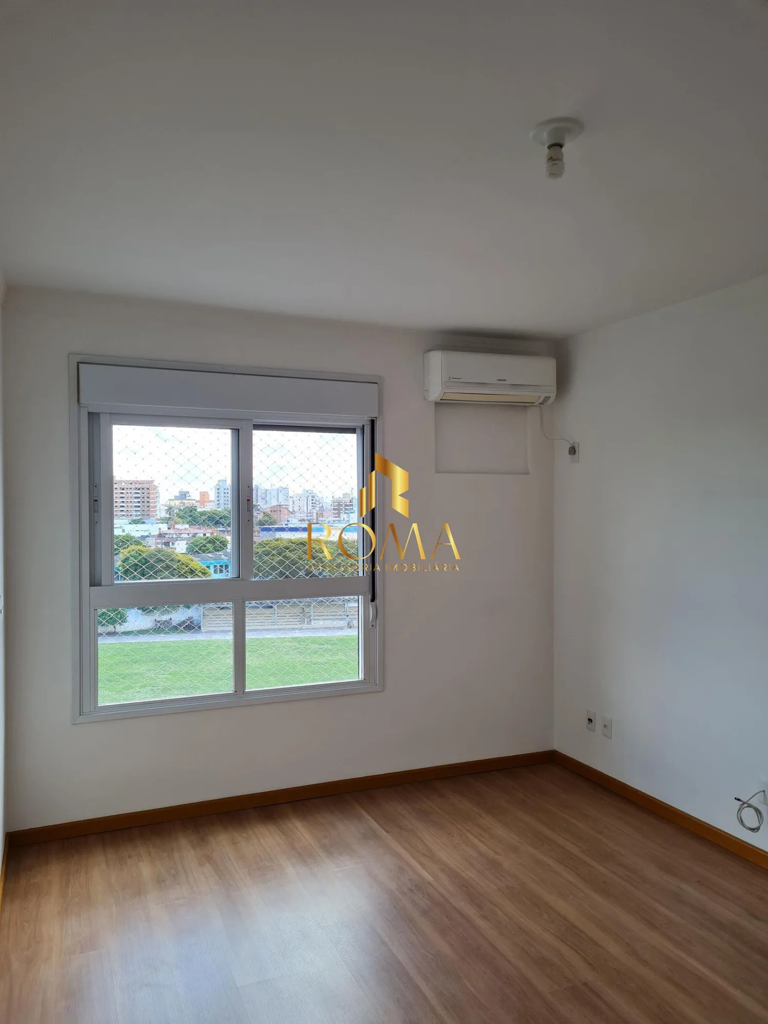 Imagem EXCLUSIVIDADE - APARTAMENTO 3 QUARTOS - TITAN