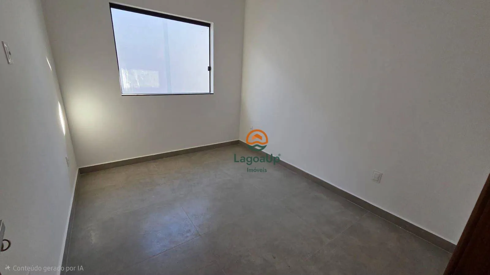 Imagem Casa com 3 dormitórios à venda, 104 m² por R$ 990.000,00 - Amadeus - Lagoa Santa/MG