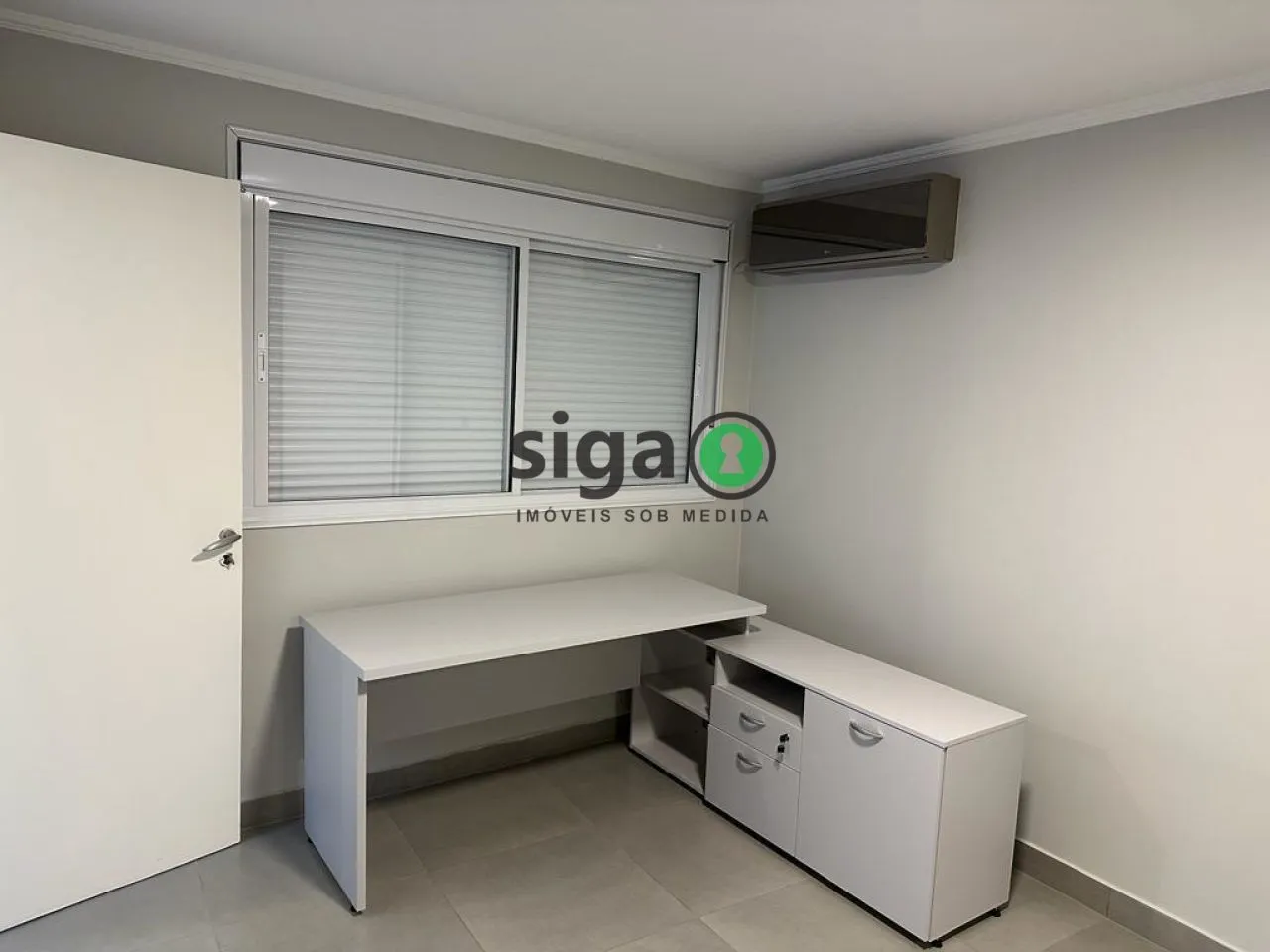 Imagem Casa Residencial/Comercial a venda com 4 suites a venda na Chácara Sto Antonio