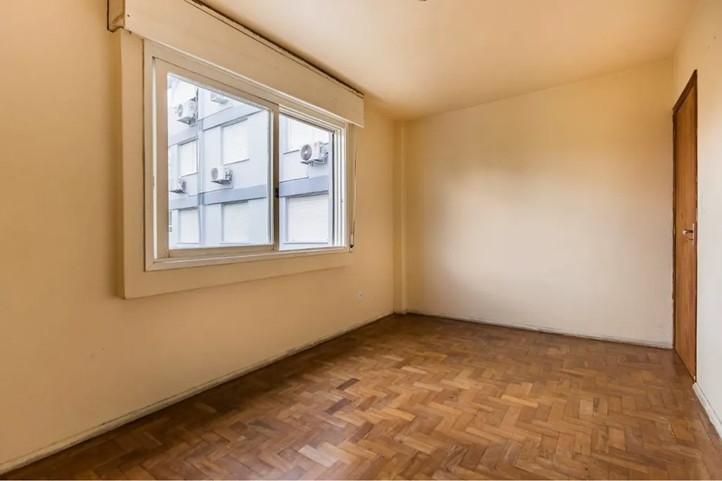 Imagem Apartamento em Partenon