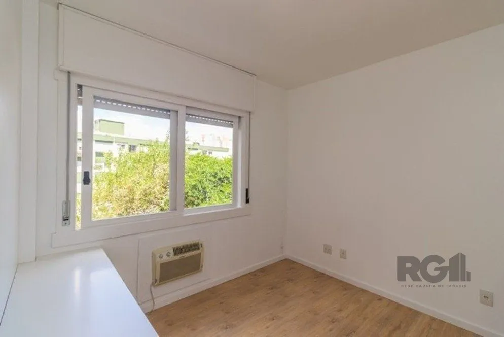 Imagem Apartamento 2 Dormitórios,Suíte,Elevador e Garagem no Bairro Santana