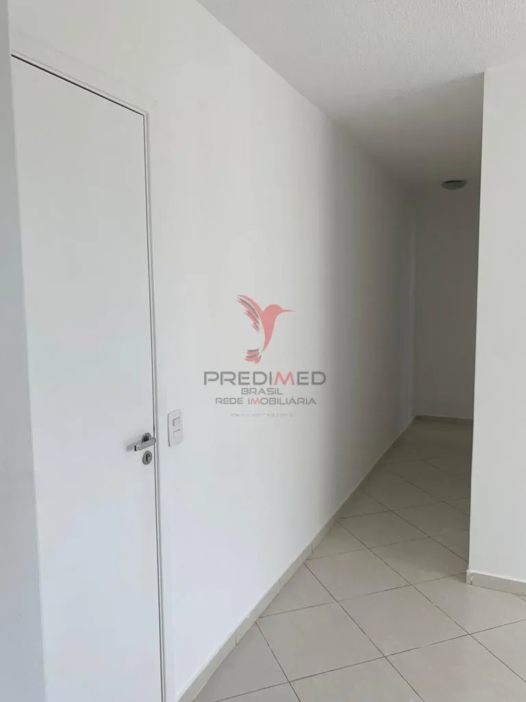 Imagem Vendo no Bairro de Guarapiranga Santo Amaro São Paulo, apartamento de 52 m2