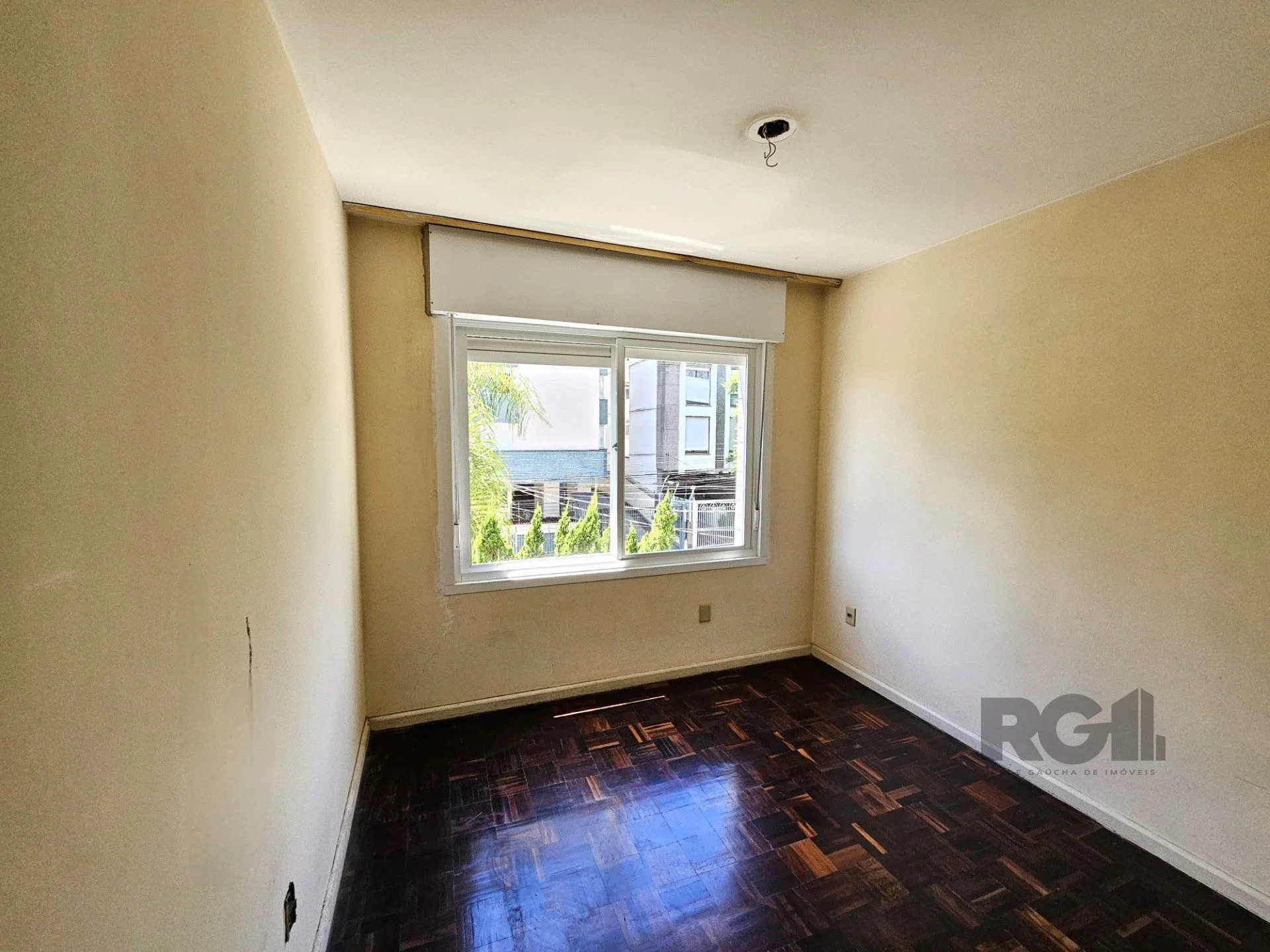 Imagem Apartamento para Venda - 94.09m², 3 dormitórios, 2 vagas - Mont Serrat