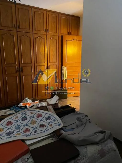 Imagem Um anúncio que entrega mais do que promete
