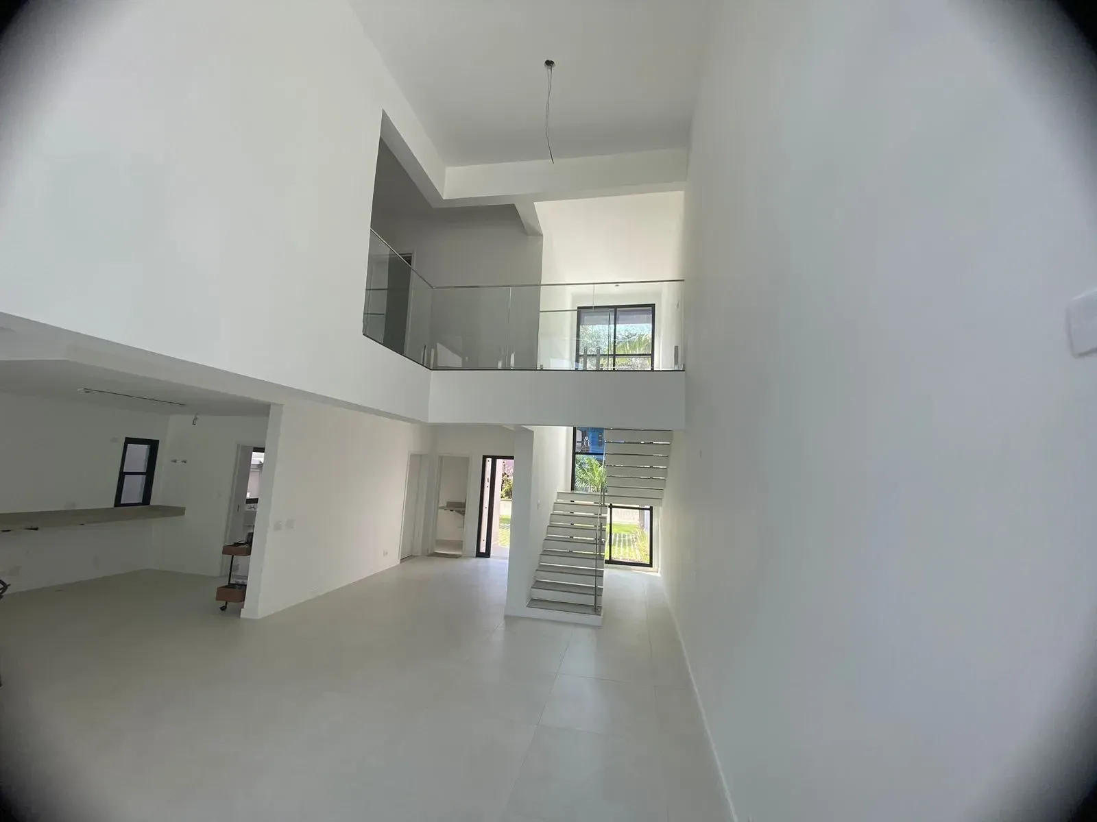 Imagem Sobrado com 4 Quartos à Venda, 341 m² em Represa - Ribeirão Pires