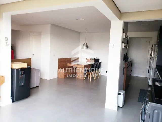 Imagem Life Park Alphaville - Apartamento à venda no bairro Alphaville - Barueri/SP