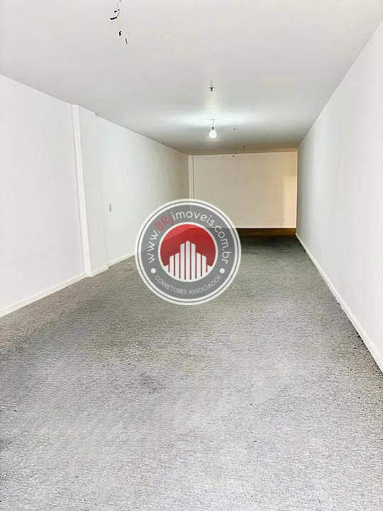 Imagem Sala Comercial a Venda no bairro Recreio dos Bandeirantes - Rio de Janeiro, RJ