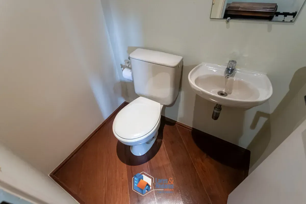 Imagem Apartamento para venda em Moema com 3 quartos, sendo 1 suíte, 120m²