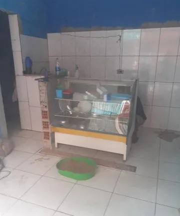Imagem Sobrado com 2 Quartos à Venda,  em Vila Nova Galvão - São Paulo