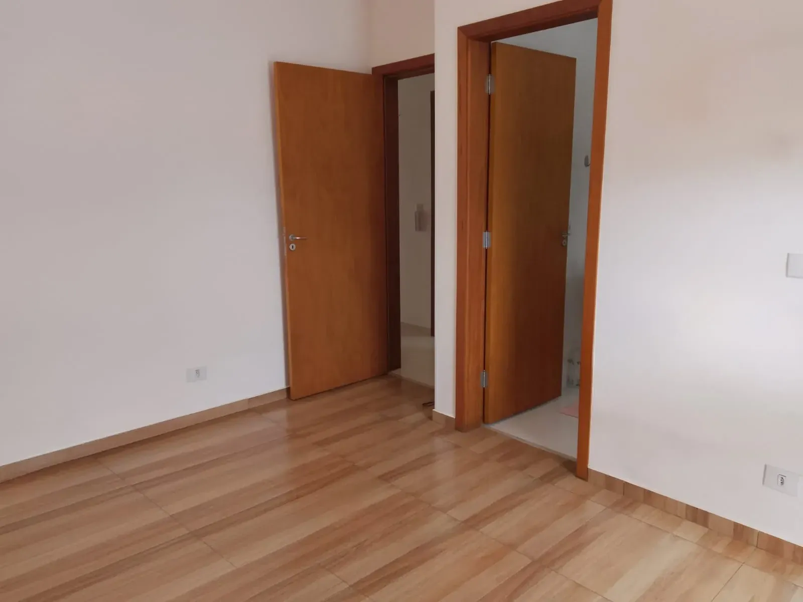 Imagem Casa de Condomínio com 3 Quartos à Venda, 89 m² em Jardim Novo Horizonte - Sorocaba