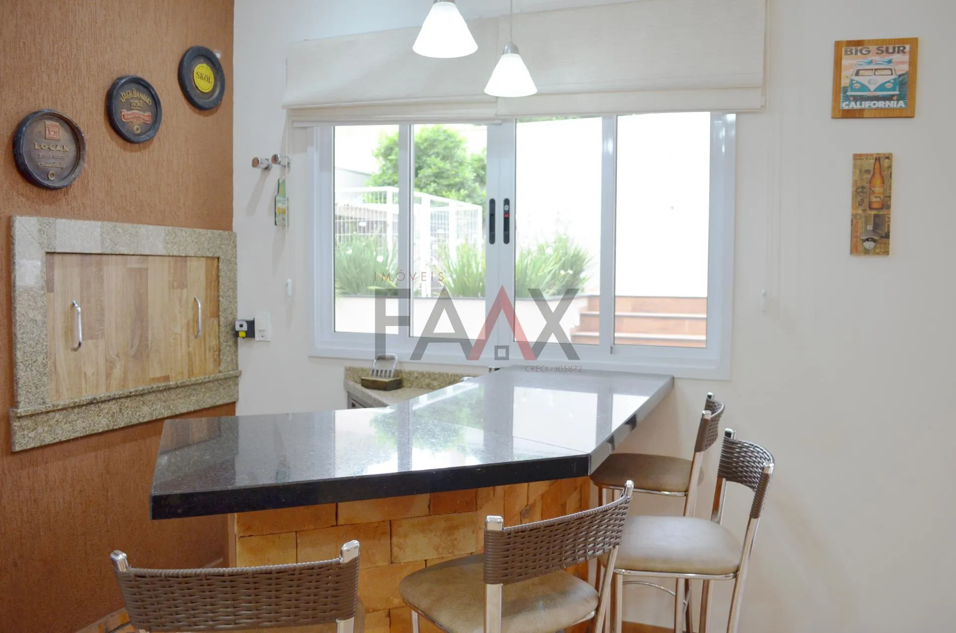 Imagem Sobrado com 4 dormitórios à venda,438.90 m , CENTRO - Gpva, GUARAPUAVA - PR