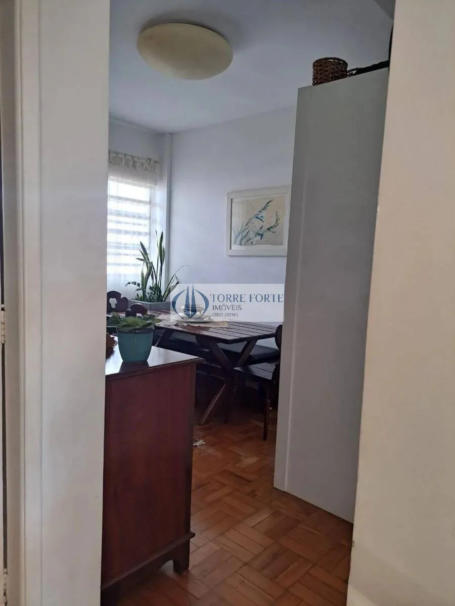 Imagem Apartamento 50 m², na Oscar Freire, 1 dorm., 1 banheiro, 1 vaga de garagem