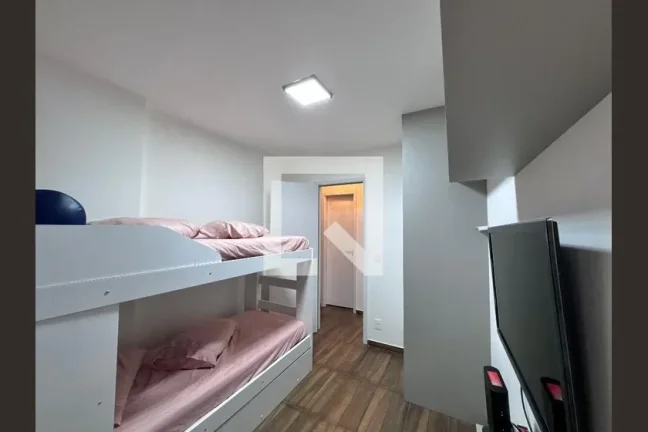 Imagem Apartamento à Venda - Recreio, 2 Quartos, 80 m2