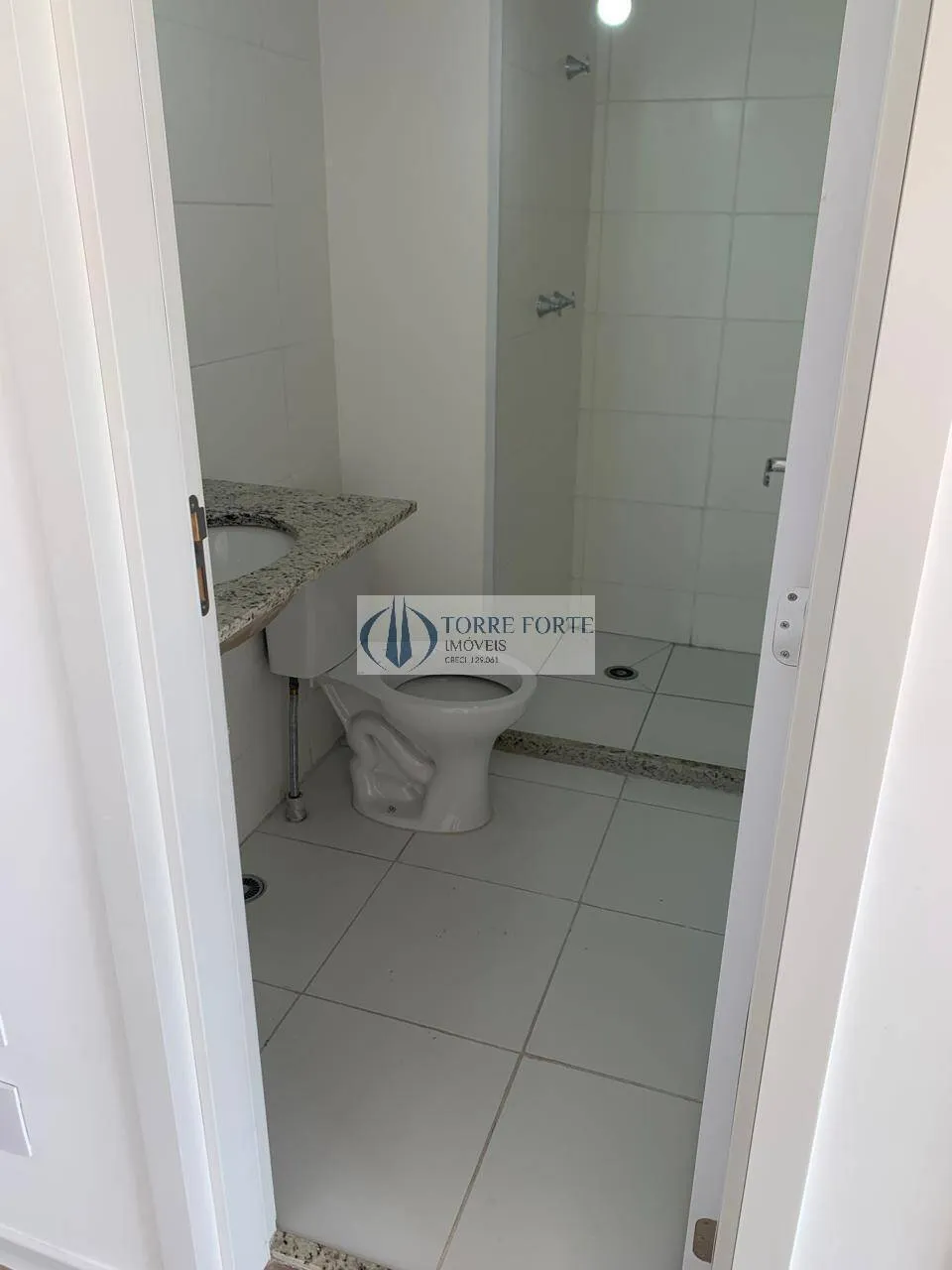 Imagem Apartamento com sacada ,2 dormitorios sem vaga no Parque Vila Prudente.