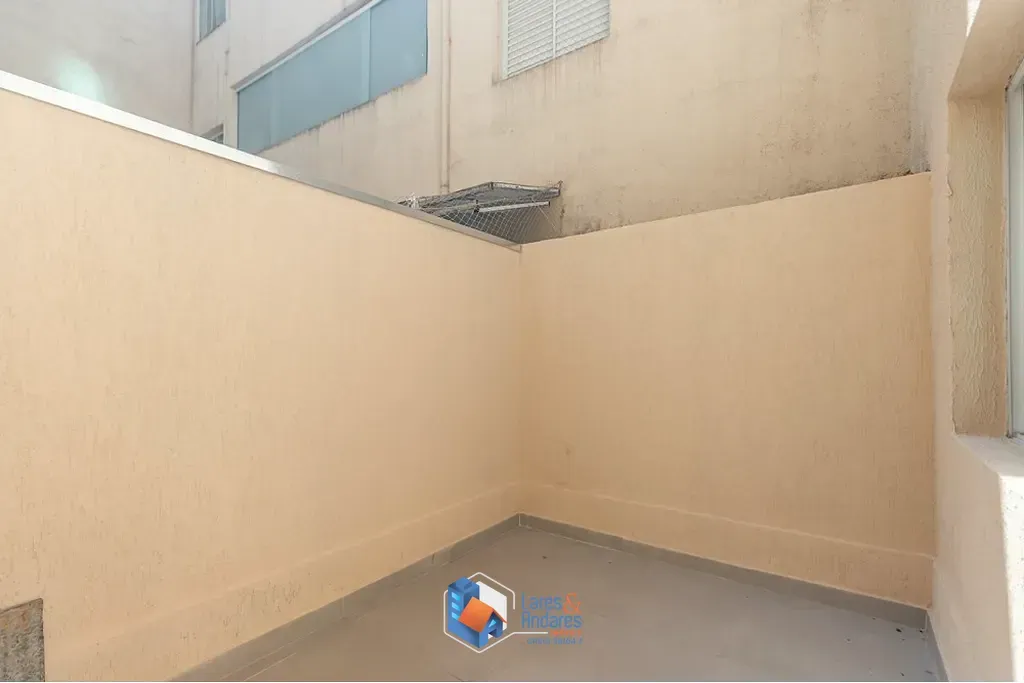 Imagem Apartamento à venda 2 Quartos 77M² Ipiranga São Paulo - SP