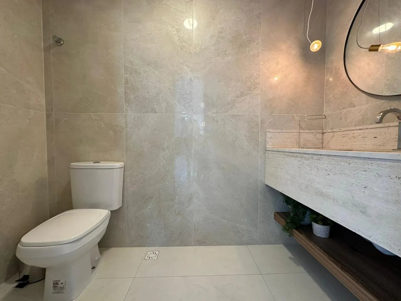 Imagem Apartamento à venda com 294m2 por R$ 3.200.000,00