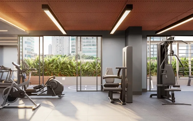 Imagem Nest23
