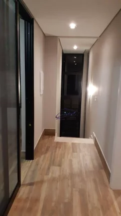 Imagem Casa com 4 dormitórios à venda, 230 m² por R$ 2.600.000,00 - Lagoinha - Ubatuba/SP