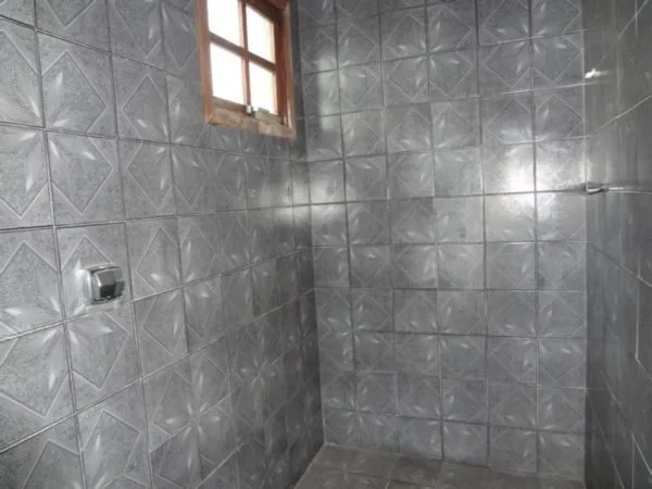 Imagem Casa para Venda - 190m², 3 dormitórios, sendo 1 suites, 1 vaga - Partenon