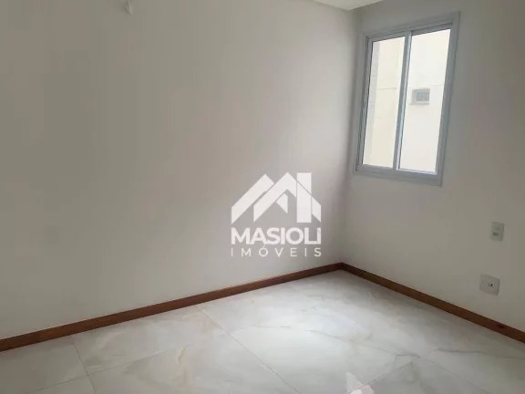 Imagem Apartamento à venda, 114 m² por R$ 1.868.000,00 - Praia da Costa - Vila Velha/ES