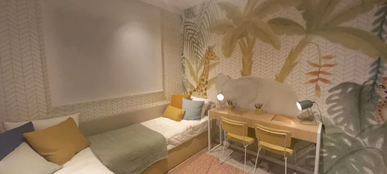 Imagem Apartamento à venda no bairro Planalto - São Bernardo do Campo/SP