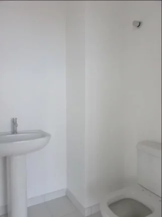 Imagem Conjunto para alugar, 337 m² por R$ 26.196,42/mês - Central Parque - Porto Alegre/RS