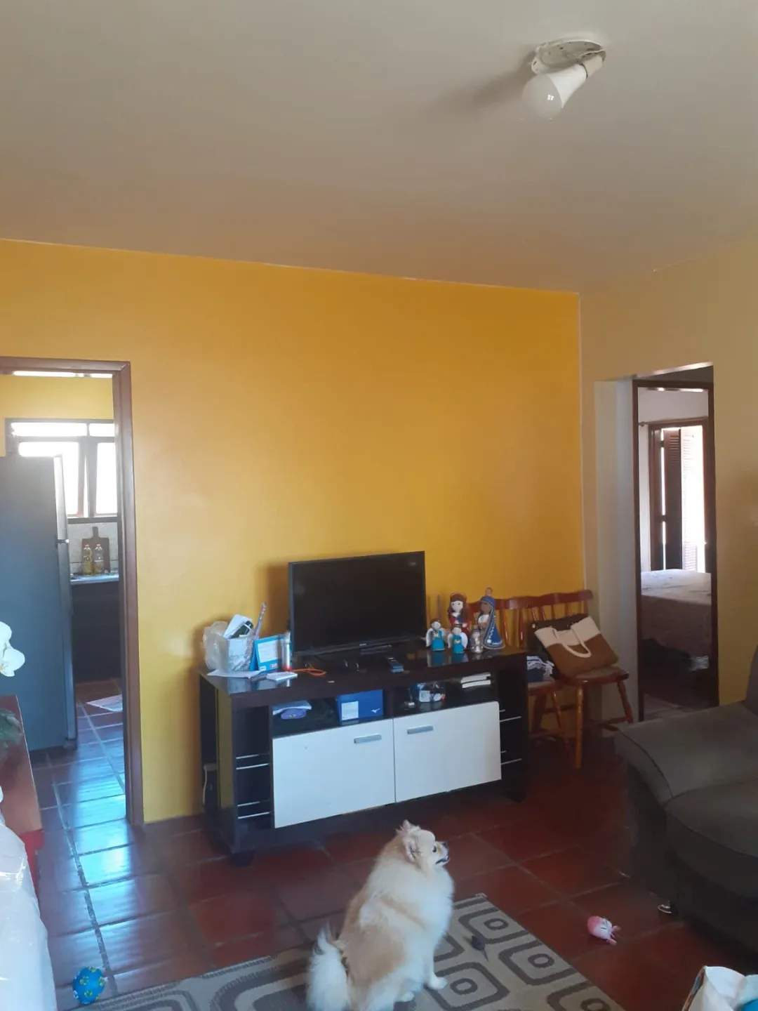 Imagem Apartamento à venda em Torres, Centro, com 2 quartos, 75m2