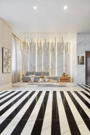 Imagem Cobertura à venda, 238 m² por R$ 5.950.000,00 - Centro - Balneário Camboriú/SC